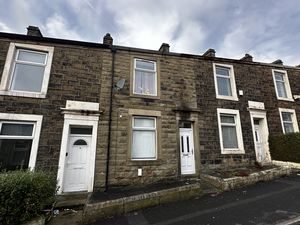 Photo 2- click for photo gallery